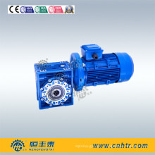 Worm Gear Speed Reduction Gearbox Manufacturer